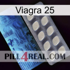 Viagra 25 34